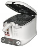 Frytkownica TEFAL Super Uno FR 3021