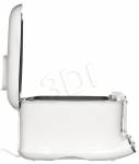 AGDTEFFRY00146