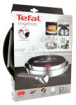 Zestaw patelni Tefal L92090