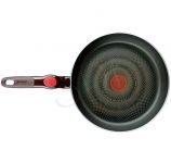 Patelni TEFAL D82108 Comfort Touch 32cm