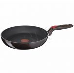 Patelnie TEFAL D82106 Comfort Touch 28cm