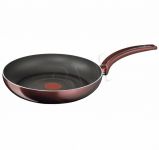 Patelnia TEFAL D23006 Sensorielle 28 cm