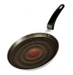 Patelnia TEFAL Comfort Touch naleśnikowa 25 D82110