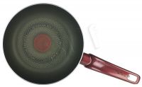 Patelnia TEFAL Sensorielle D23002 jajka sadz.20cm