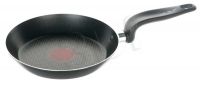 Patelnia TEFAL ENJOY 20 cm A04202