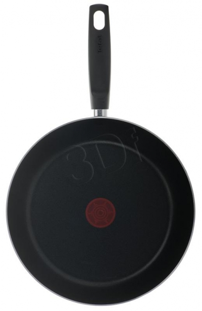 Patelnia TEFAL Only A25906 28 cm
