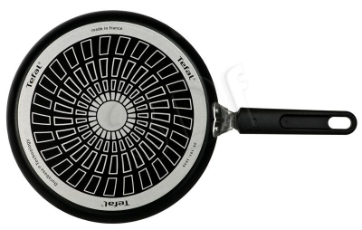 AGDTEFGAR01753