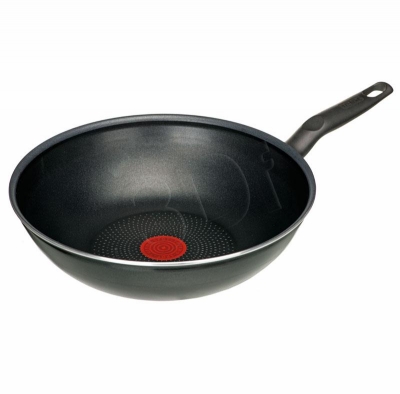 Wok TEFAL  JUST 28 cm  A1961982