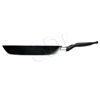 AGDTEFGAR01782
