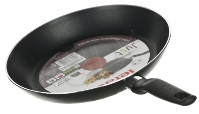 Patelnia TEFAL JUST A1960682  28 cm
