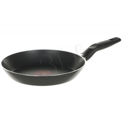 Patelnia TEFAL JUST 20 cm A190602