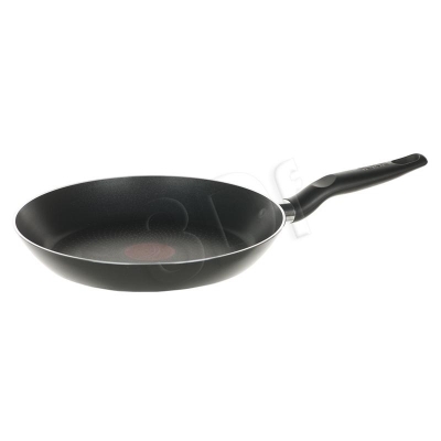 Patelnia TEFAL JUST 24 cm A19604