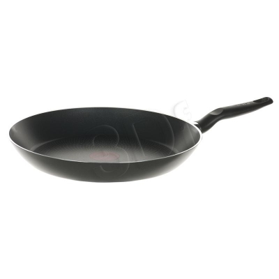 Patelnia TEFAL JUST 30 cm A19607