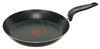 Patelnia TEFAL ENJOY 26cm  A04205