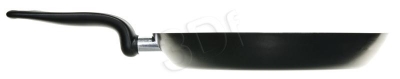 AGDTEFGAR01882