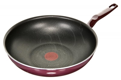 Patelnia  TEFAL WOK Boost A3581982