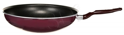 AGDTEFGAR01922