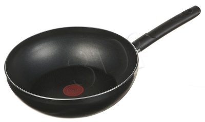 Patelnia TEFAL Revelation Wok C21019 28cm
