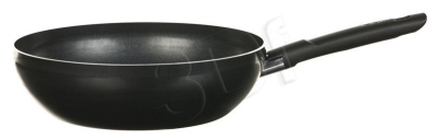 AGDTEFGAR01942