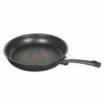 Patelnia TEFAL TALENT 30 cm E44007