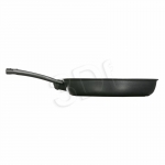 AGDTEFGAR02022