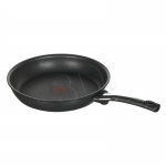 Patelnia TEFAL Talent 28 cm E44006