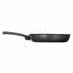 AGDTEFGAR02032