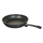 Patelnia TEFAL Talent 26 cm E44005