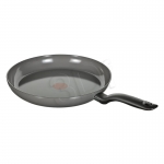 Patelnia TEFAL Ceramiccontrol 30cm C9330752