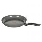 Patelnia TEFAL Ceramiccontrol 28cm C9330652 indukcj