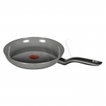 Patelnia TEFAL Ceramiccontrol 26cm C9330552 induk