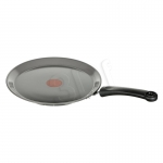 Patelnia naleśń. TEFAL Ceramiccontrol 25cm C9333852