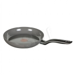 Patelnia TEFAL Ceramiccontrol 24cm C9330452 induk