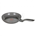 Patelnia TEFAL Ceramiccontrol 21cm C9330252 induk