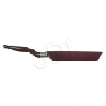 AGDTEFGAR02162