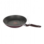 Patelnia TEFAL BOOST A3580482  24cm