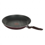 Patelnia TEFAL BOOST A3580682  28 cm
