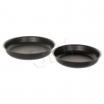 Zestaw patelni IngenioTEFAL Talent L3208852