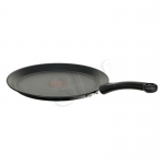 Patelnia naleśnikowa  TEFAL Talent 25cm E4403852