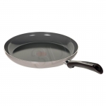 Patelnia TEFAL  Ceramiccontrol 28cm D4210652