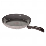 Patelnia TEFAL  Ceramiccontrol 26cm D4210552
