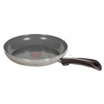 Patelnia TEFAL Ceramiccontrol 24cm D4210452