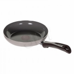 Patelnia TEFAL  Ceramiccontrol 20cm D4210252