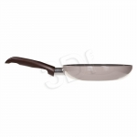 AGDTEFGAR02292