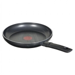 Patelnia TEFAL  REVELATION 26 cm C2100552