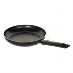 Patelnia TEFAL REVELATION 24 cm C2100452