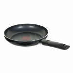 Patelnia TEFAL  REVELATION 22 cm C2100352