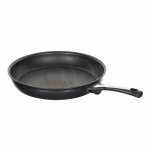 Patelnia TEFAL Talent 32cm  E44008