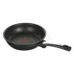 Patelnia TEFAL Talent E44002 20cm