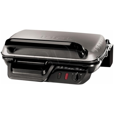 Grill elektryczny TEFAL GC 600010